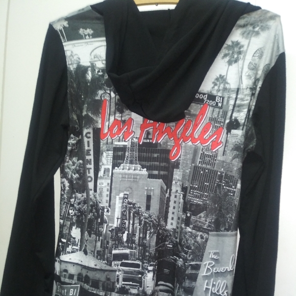 Sweet gisie jacket - Picture 2 of 3